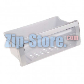 DA97-07809A Ящик морозильной камеры Samsung Original