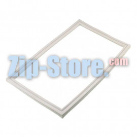 DA97-07366K Уплотнительная резина Samsung Original