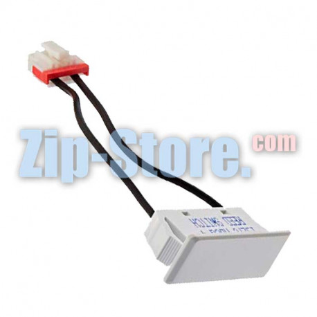 DA34-00043A Датчик геркон Samsung Original
