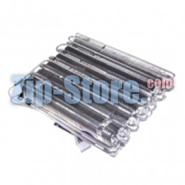 C00266860 Испаритель морозильной камеры в сборе Indesit Original