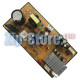 DA92-00215A Модуль инвертора Samsung Original