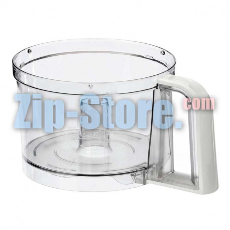 649582 Чаша основная 1000ml Bosch Original