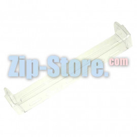 AAP32860305 Полка дверная LG Original