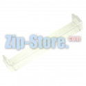 AAP32860305 Полка балкон на дверь LG Original