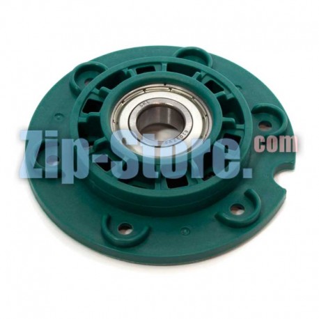 SPD008ZN Блок подшипников Zanussi 4071424214 не оригинал