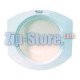 C00259866 Люк в сборе Indesit Original