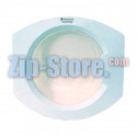 C00259866 Люк в сборе Indesit Original