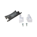 173385 Петля люка Bosch