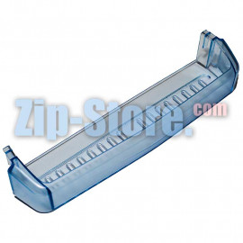 4541360700 Полка дверная средняя Beko Original