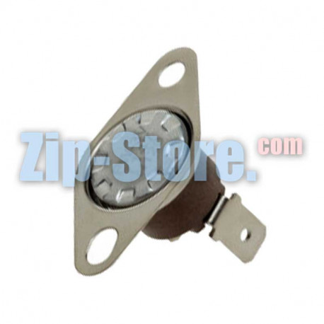 DG47-00010B Термостат защитный 120°C для духового шкафа Samsung Original