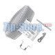 C00259035 Ручка двери Indesit Original