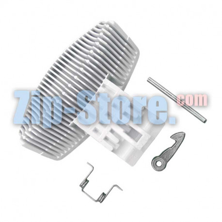 C00259035 Ручка двери Indesit Original