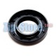 35*65.55*10/12 (SLB001SA) Сальник SKL Samsung DC62-00008A не оригинал