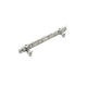 651004 Петля люка Bosch