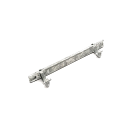 651004 Петля люка Bosch