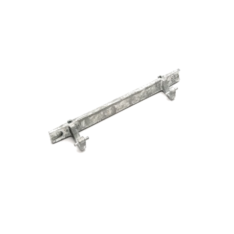 651004 Петля люка Bosch