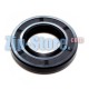 35*65.55*10/12 (SLB001SA) Сальник SKL Samsung DC62-00008A не оригинал