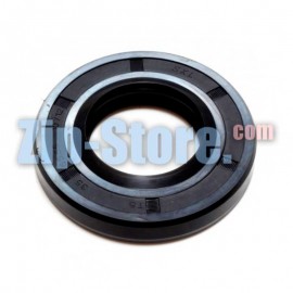 35*65.55*10/12 (03AT112) Сальник WLK Samsung DC62-00008A не оригинал
