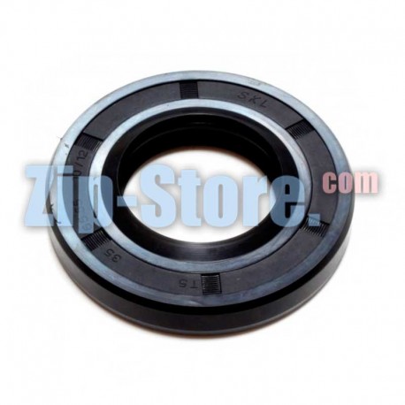 35*65.55*10/12 (SLB001SA) Сальник SKL Samsung DC62-00008A не оригинал