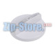 257703 Ручка регилировки температуры Gorenje Original