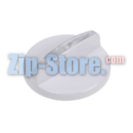 257703 Ручка регилировки температуры Gorenje Original