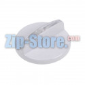 257703 Ручка регулировки температуры Gorenje Original