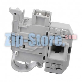 638259 Замок люка Bosch Original