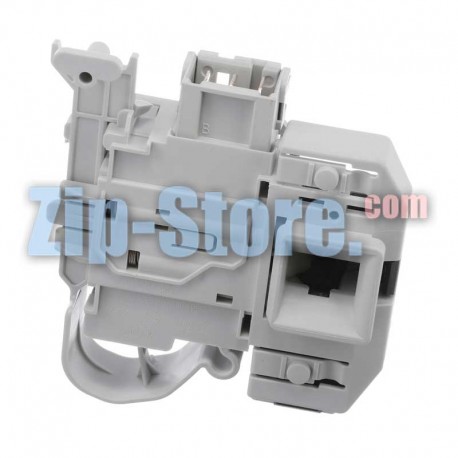 638259 Замок люка Bosch Original