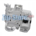 INT015BO Замок люка Bosch 00638259 не оригинал