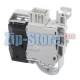 638259 Замок люка Bosch Original
