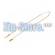 433983 Термопара газконтроль Gorenje Original