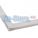 4546850300 Уплотнительная резина ХК 1140х570mm Beko Original