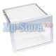 AJP31574402 Ящик морозильной камеры LG Original