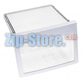 AJP31574402 Ящик морозильной камеры LG Original