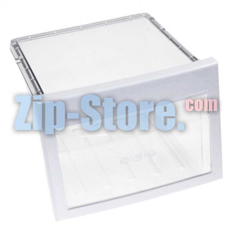 AJP31574402 Ящик морозильной камеры LG Original