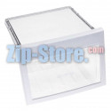 AJP31574402 Ящик морозильной камеры LG Original