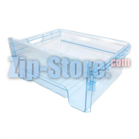 105685 Ящик для овощей Gorenje Original