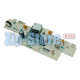 C00258695 Модуль управления Indesit Original