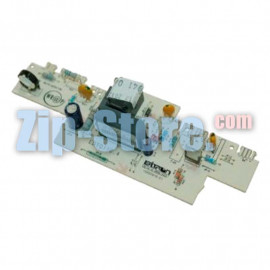 C00258695 Модуль управления Indesit Original