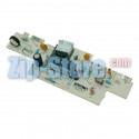 C00258695 Модуль управления Indesit Original