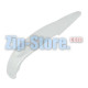 C00857147 Ручка двери Stinol Original