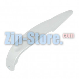 C00857147 Ручка двери Stinol Original