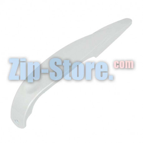 C00857147 Ручка двери Stinol Original