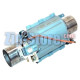 1560734012 Тэн Electrolux Original