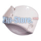 MS-0697369 Крышка Moulinex Original