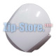 MS-0697369 Крышка Moulinex Original
