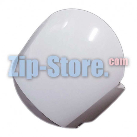MS-0697369 Крышка Moulinex Original