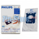883802103010 Набор мешков Philips Original