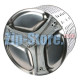 00744285 Барабан в сборе с крестовиной Bosch Original