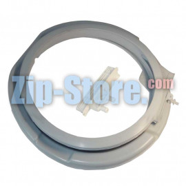 C00255813 Уплотнительная резина люка Indesit Original